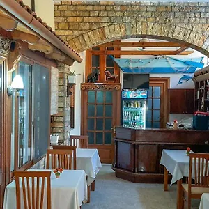 Korani Alojamento de Acomodação e Pequeno-almoço