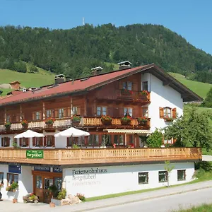 gastehaus-bergstuberl.com-bavaria.com/
