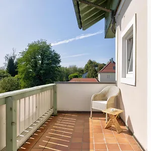 gartenhotel-salzach.com-bavaria.com/